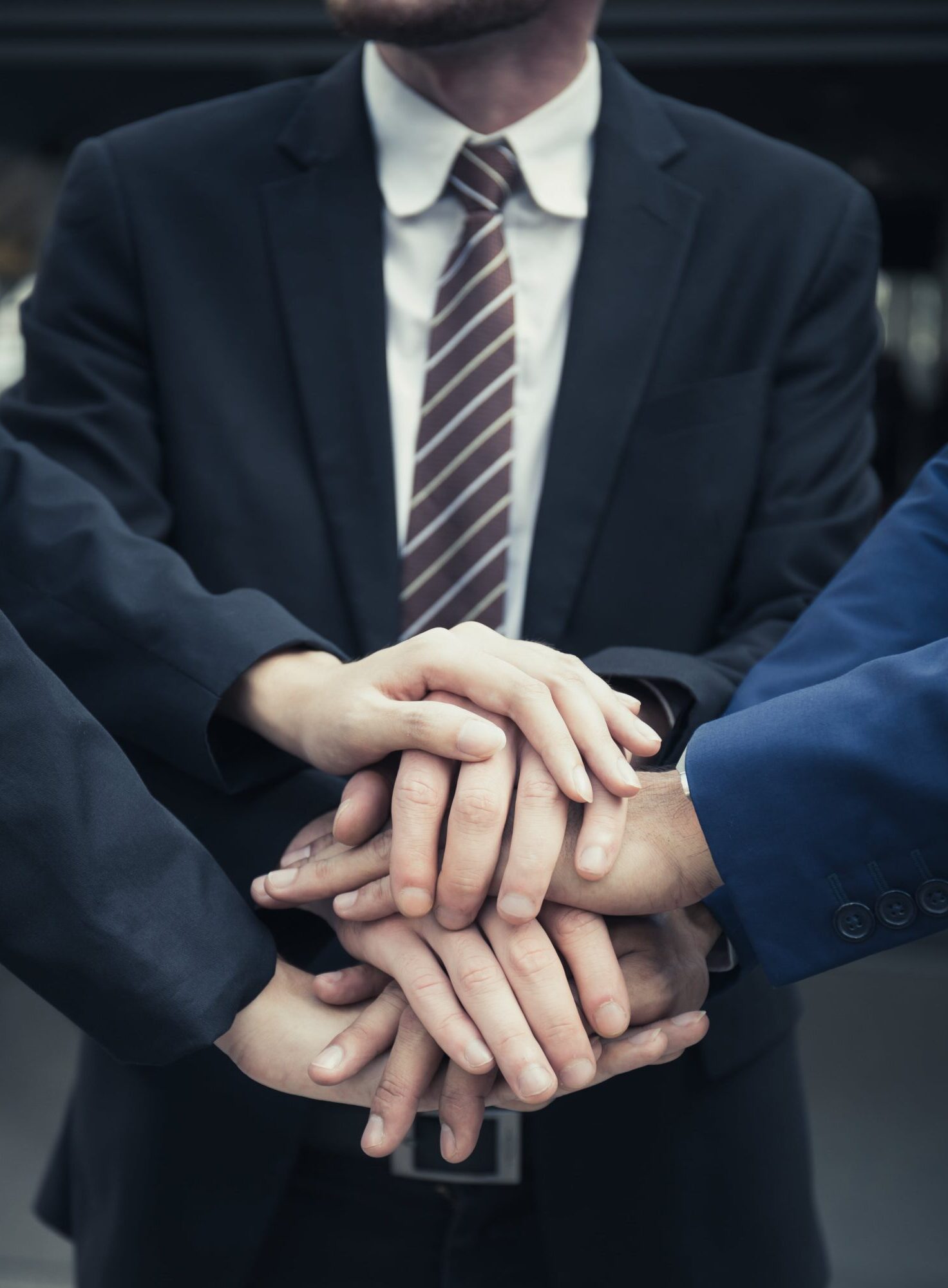 HR Services