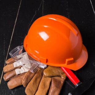 Safety Items