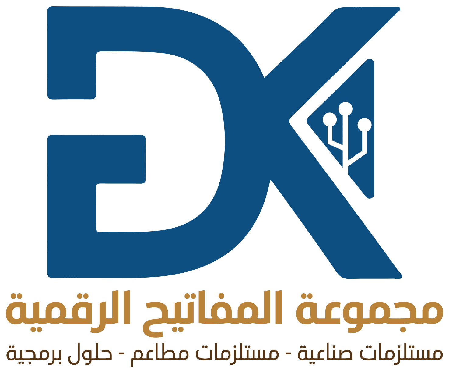 Digital Keys Company