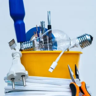 Electrical